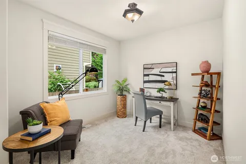 $2,145,000 | 11710 157th Avenue Northeast, Redmond, WA 98052