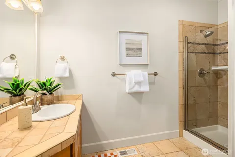 $2,145,000 | 11710 157th Avenue Northeast, Redmond, WA 98052