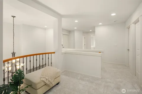 $2,145,000 | 11710 157th Avenue Northeast, Redmond, WA 98052