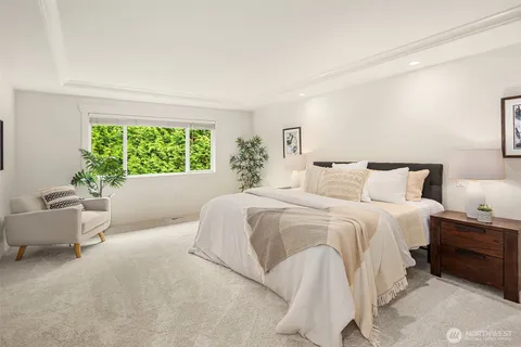 $2,145,000 | 11710 157th Avenue Northeast, Redmond, WA 98052