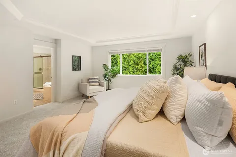 $2,145,000 | 11710 157th Avenue Northeast, Redmond, WA 98052