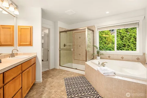 $2,145,000 | 11710 157th Avenue Northeast, Redmond, WA 98052