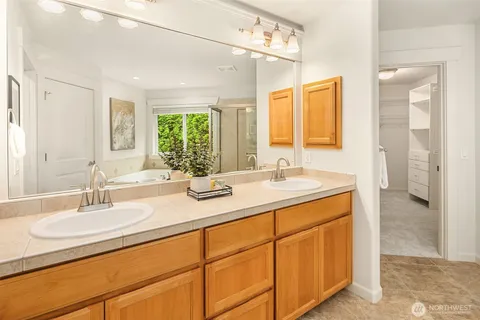 $2,145,000 | 11710 157th Avenue Northeast, Redmond, WA 98052