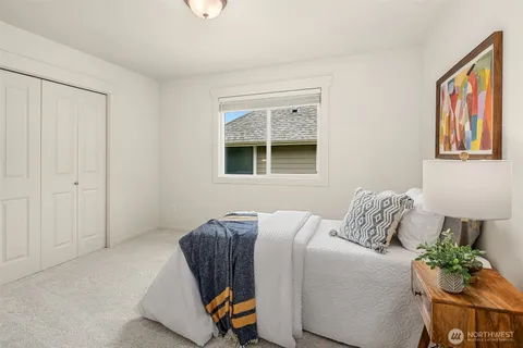 $2,145,000 | 11710 157th Avenue Northeast, Redmond, WA 98052