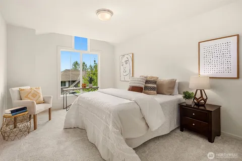 $2,145,000 | 11710 157th Avenue Northeast, Redmond, WA 98052