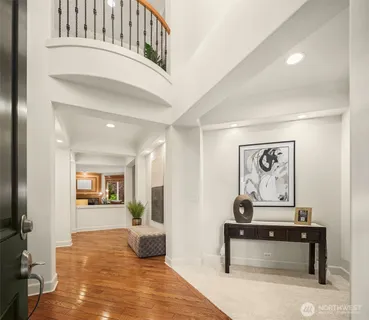 $2,145,000 | 11710 157th Avenue Northeast, Redmond, WA 98052