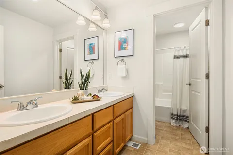 $2,145,000 | 11710 157th Avenue Northeast, Redmond, WA 98052