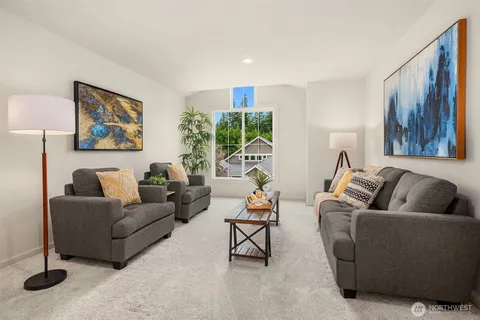 $2,145,000 | 11710 157th Avenue Northeast, Redmond, WA 98052