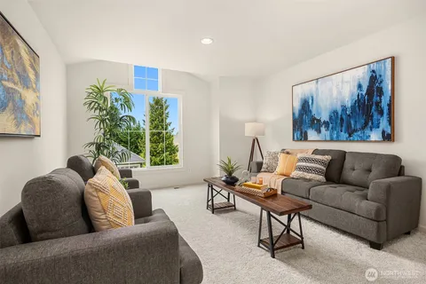 $2,145,000 | 11710 157th Avenue Northeast, Redmond, WA 98052