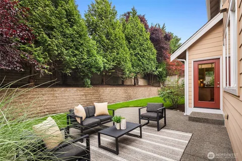 $2,145,000 | 11710 157th Avenue Northeast, Redmond, WA 98052