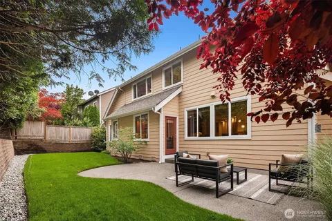 $2,145,000 | 11710 157th Avenue Northeast, Redmond, WA 98052