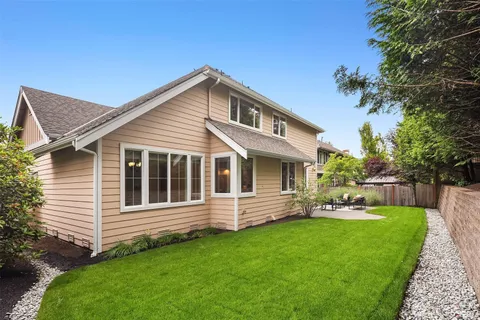 $2,145,000 | 11710 157th Avenue Northeast, Redmond, WA 98052