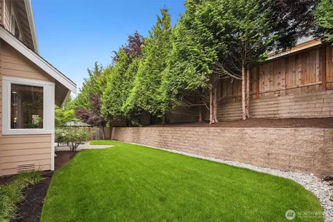 $2,145,000 | 11710 157th Avenue Northeast, Redmond, WA 98052