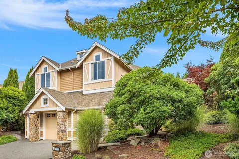 $2,145,000 | 11710 157th Avenue Northeast, Redmond, WA 98052