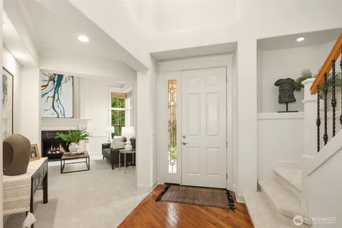 $2,145,000 | 11710 157th Avenue Northeast, Redmond, WA 98052