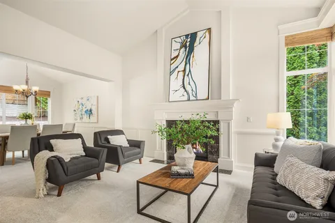 $2,145,000 | 11710 157th Avenue Northeast, Redmond, WA 98052