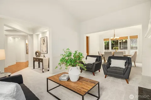 $2,145,000 | 11710 157th Avenue Northeast, Redmond, WA 98052