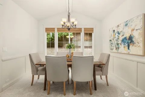 $2,145,000 | 11710 157th Avenue Northeast, Redmond, WA 98052