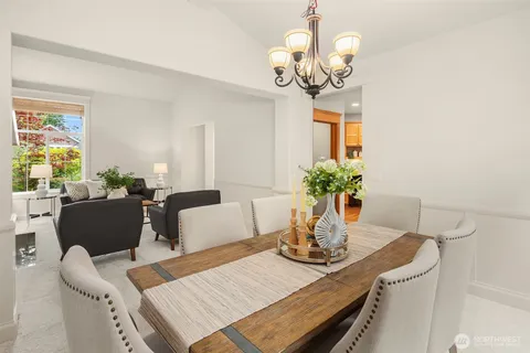 $2,145,000 | 11710 157th Avenue Northeast, Redmond, WA 98052