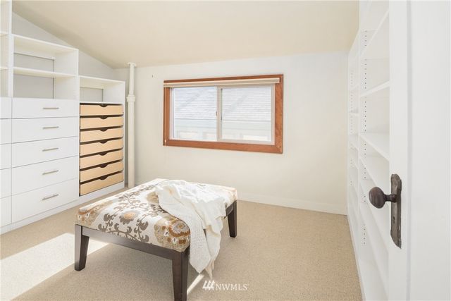 $1,150,000 | 809 North 60th Street, Seattle, WA 98103