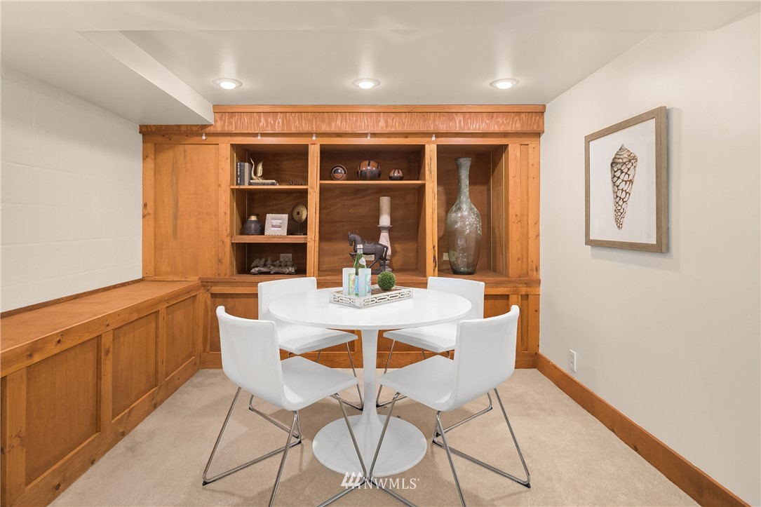 809 North 60th Street Seattle, WA 98103 - Photo 24 of 28