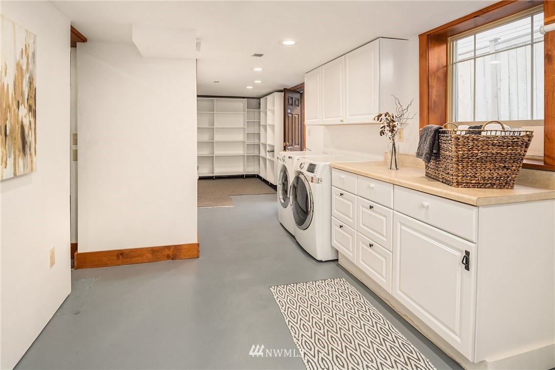 809 North 60th Street Seattle, WA 98103 - Photo 26 of 28