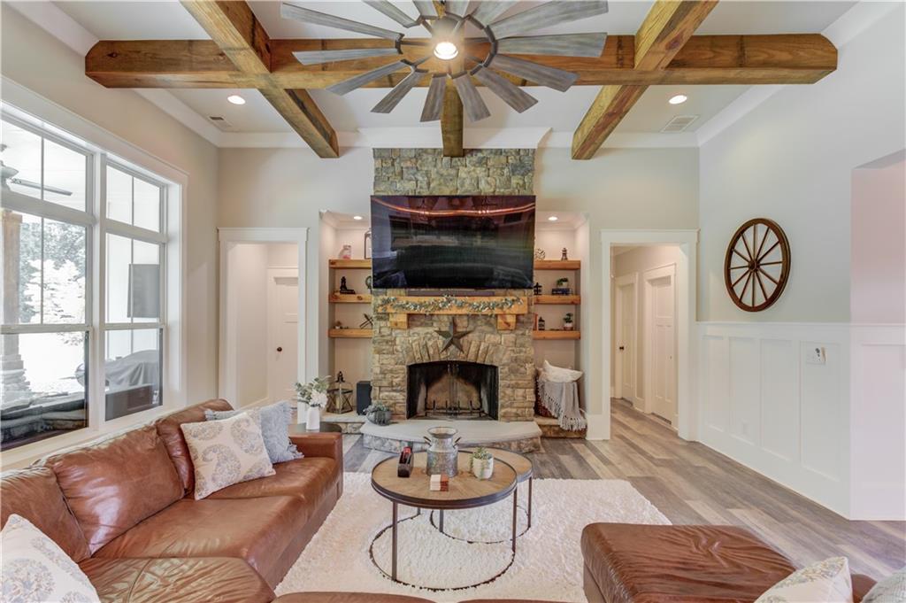 1092 Stewart Road Monroe, GA 30655 - Photo 16 of 67 Gallery Image 16