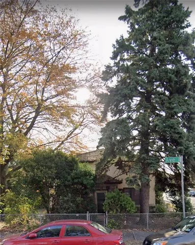 $999,999 | 8702 Avenue J | Canarsie