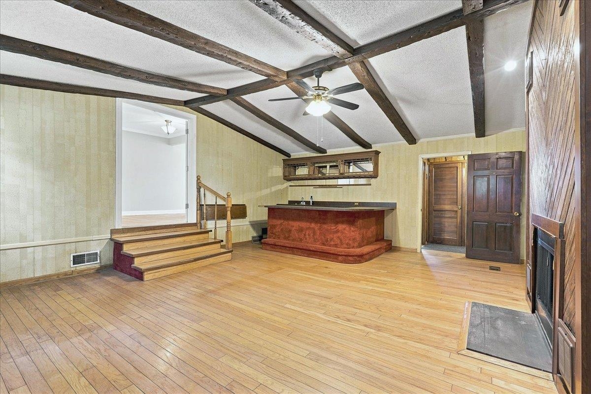 501 Cunningham Road Taylors, SC 29687 - Photo 23 of 33 Gallery Image 23