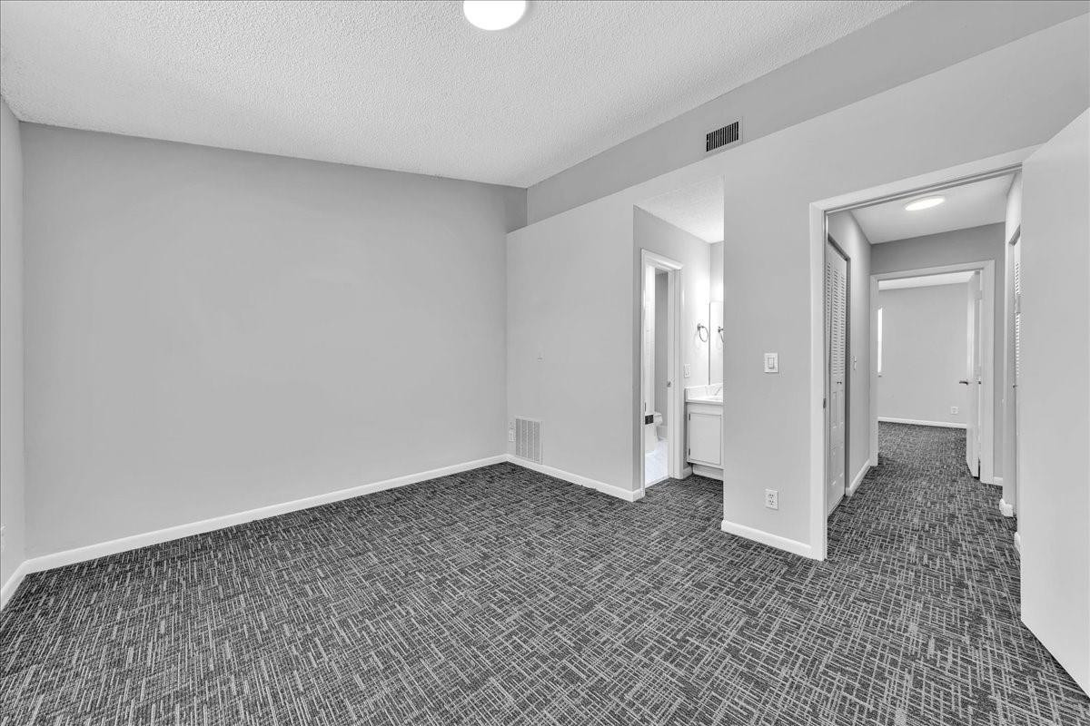 159 Southwest 3rd Street, Unit 159 Pompano Beach, FL 33060 - Photo 11 of 21 Photo 11