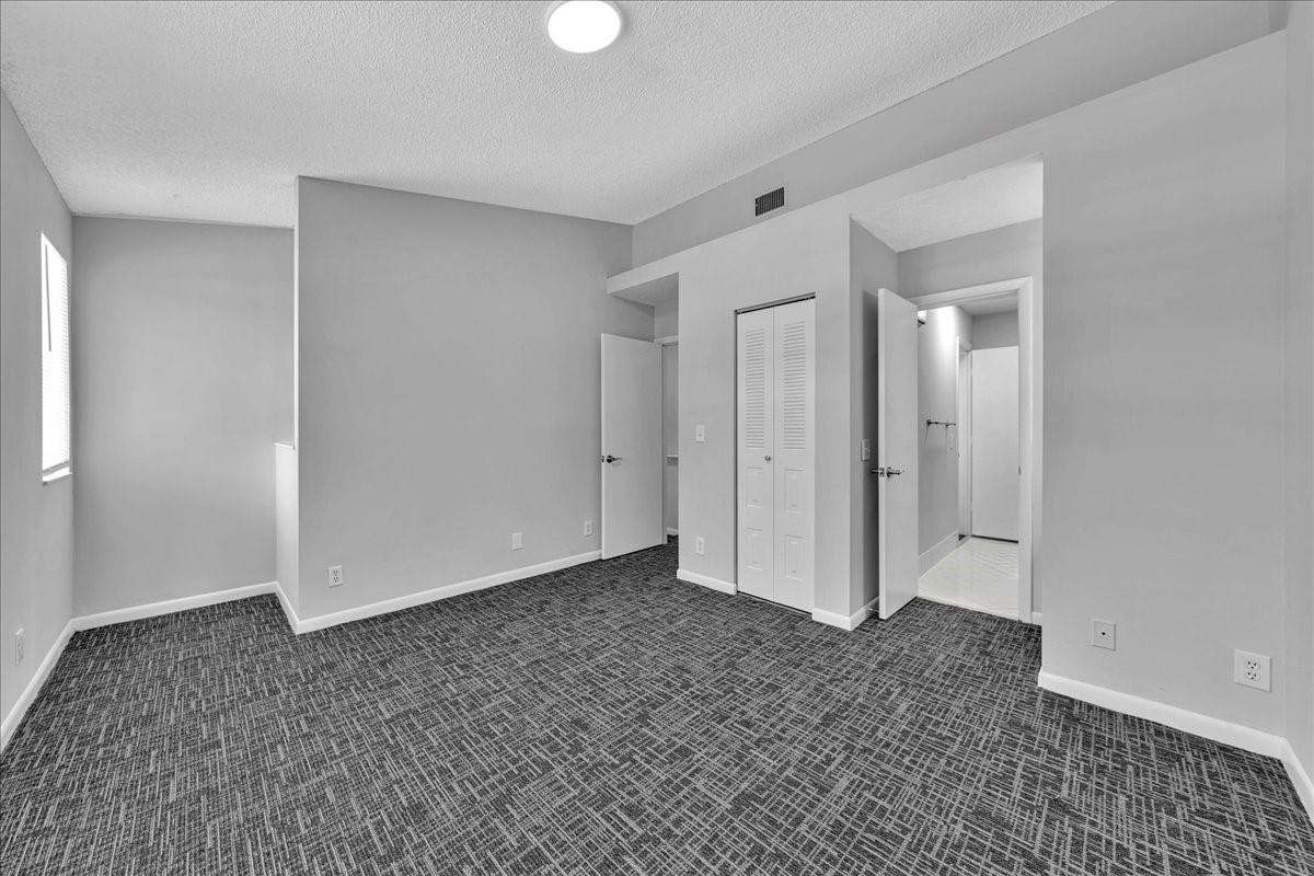 159 Southwest 3rd Street, Unit 159 Pompano Beach, FL 33060 - Photo 12 of 21 Photo 12