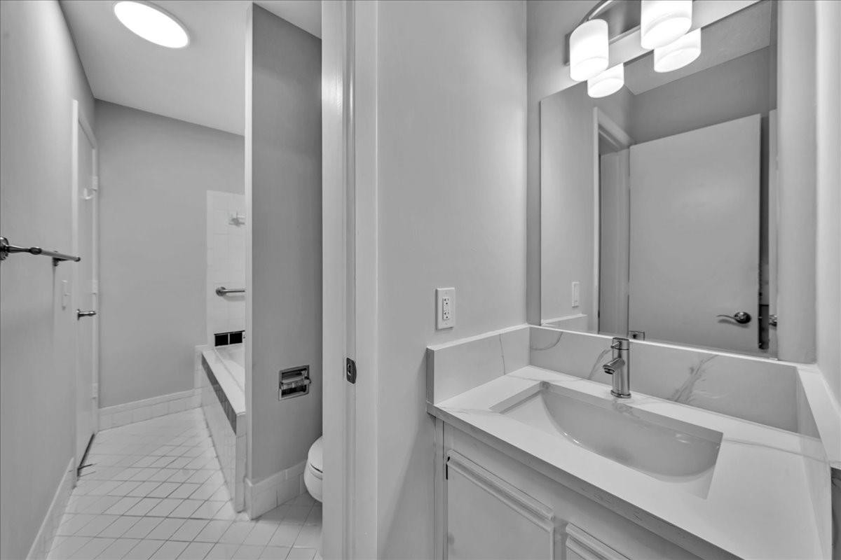 159 Southwest 3rd Street, Unit 159 Pompano Beach, FL 33060 - Photo 13 of 21 Photo 13