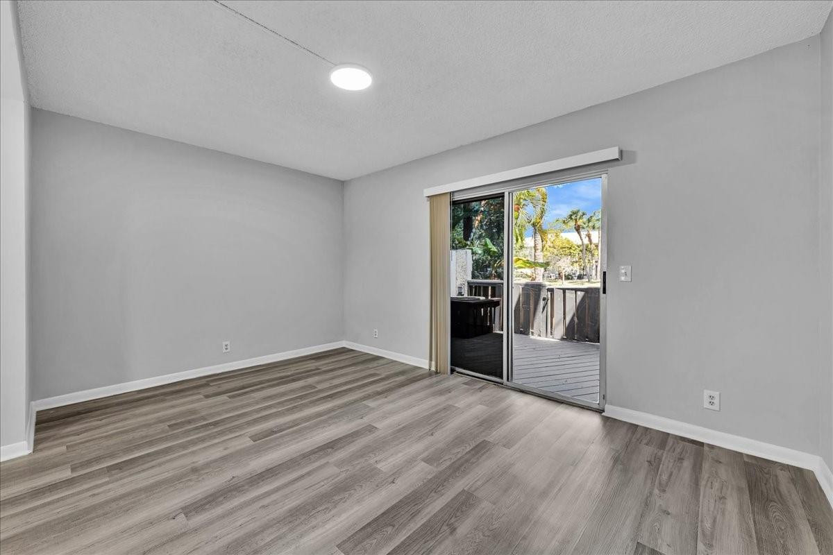 159 Southwest 3rd Street, Unit 159 Pompano Beach, FL 33060 - Photo 14 of 21 Photo 14