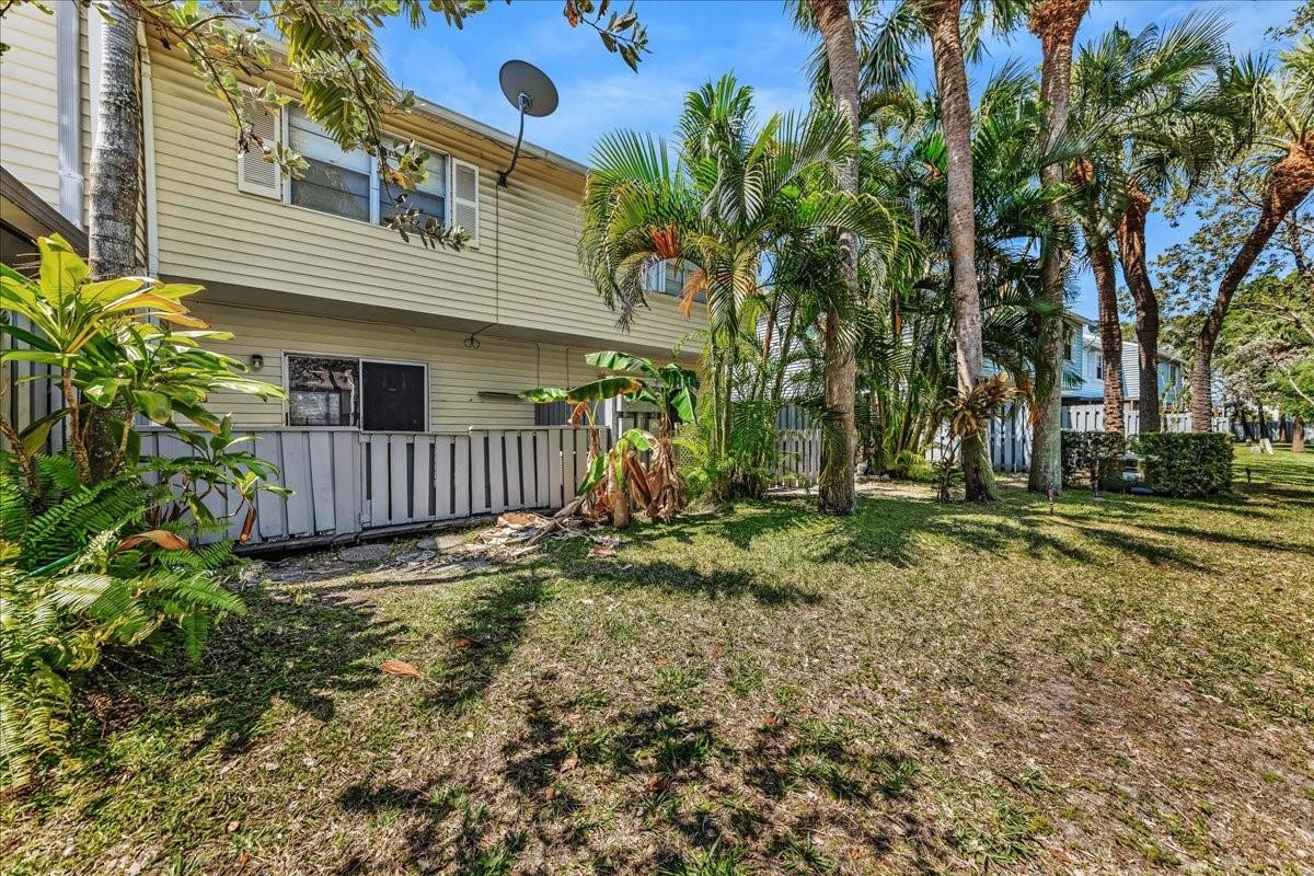 159 Southwest 3rd Street, Unit 159 Pompano Beach, FL 33060 - Photo 15 of 21 Photo 15