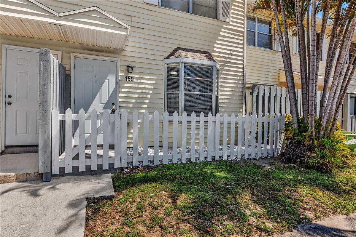 159 Southwest 3rd Street, Unit 159 Pompano Beach, FL 33060 - Photo 2 of 21 Photo 2