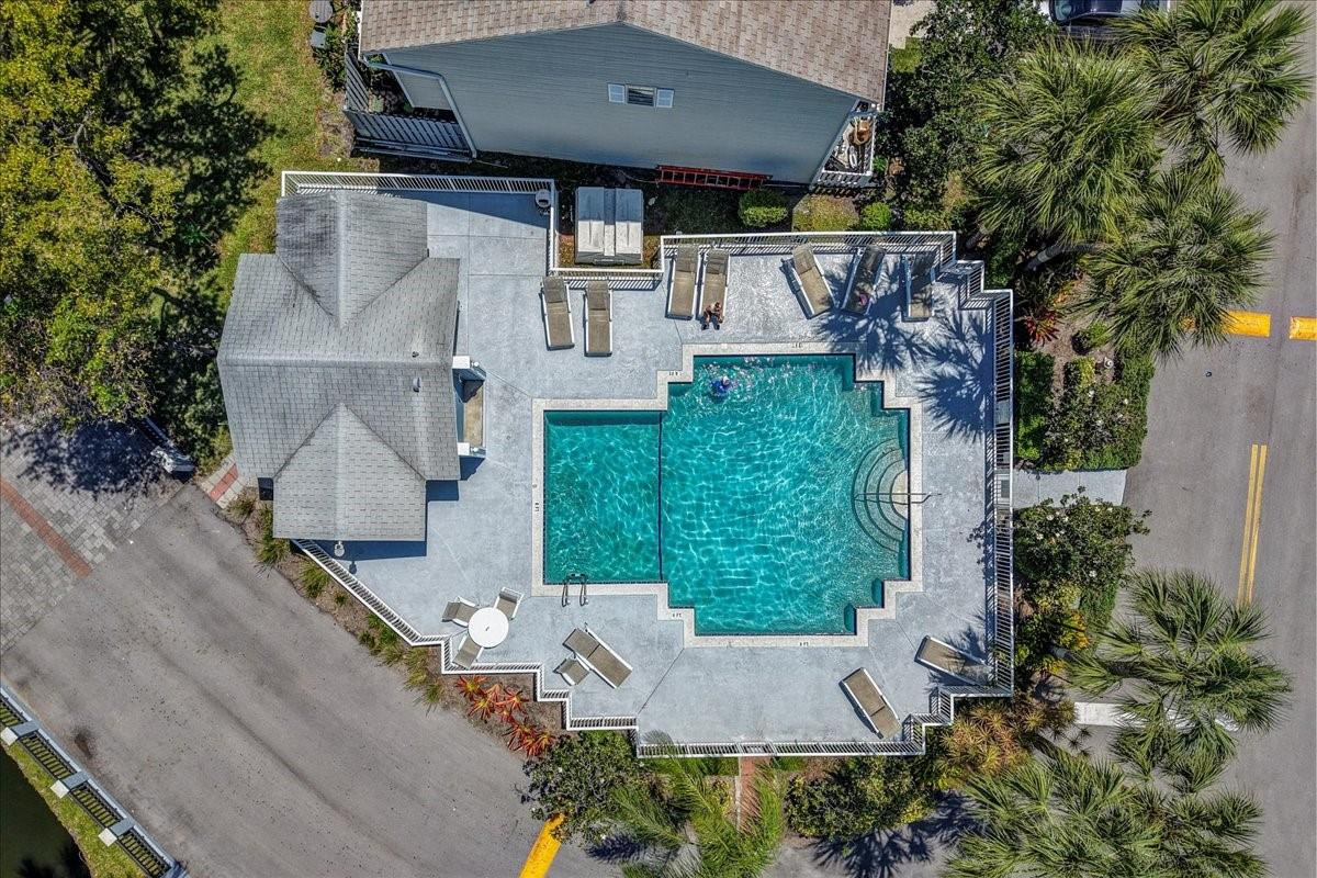 159 Southwest 3rd Street, Unit 159 Pompano Beach, FL 33060 - Photo 21 of 21 Photo 21
