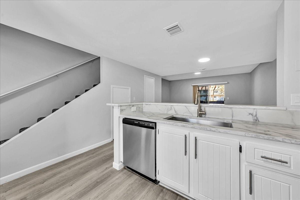 159 Southwest 3rd Street, Unit 159 Pompano Beach, FL 33060 - Photo 4 of 21 Photo 4