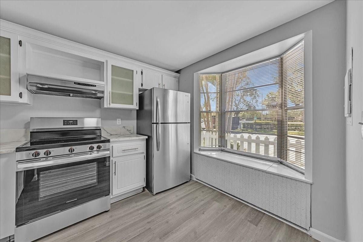 159 Southwest 3rd Street, Unit 159 Pompano Beach, FL 33060 - Photo 6 of 21 Photo 6