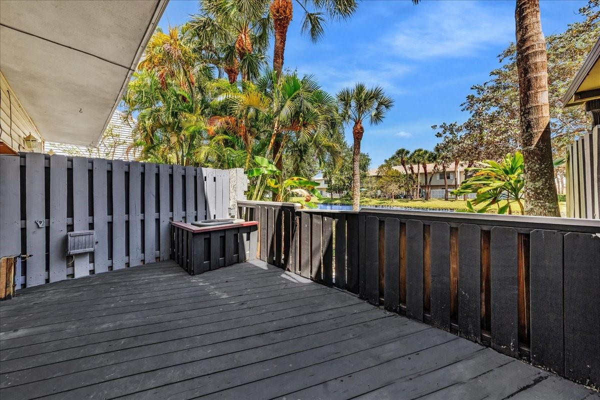 159 Southwest 3rd Street, Unit 159 Pompano Beach, FL 33060 - Photo 7 of 21 Photo 7