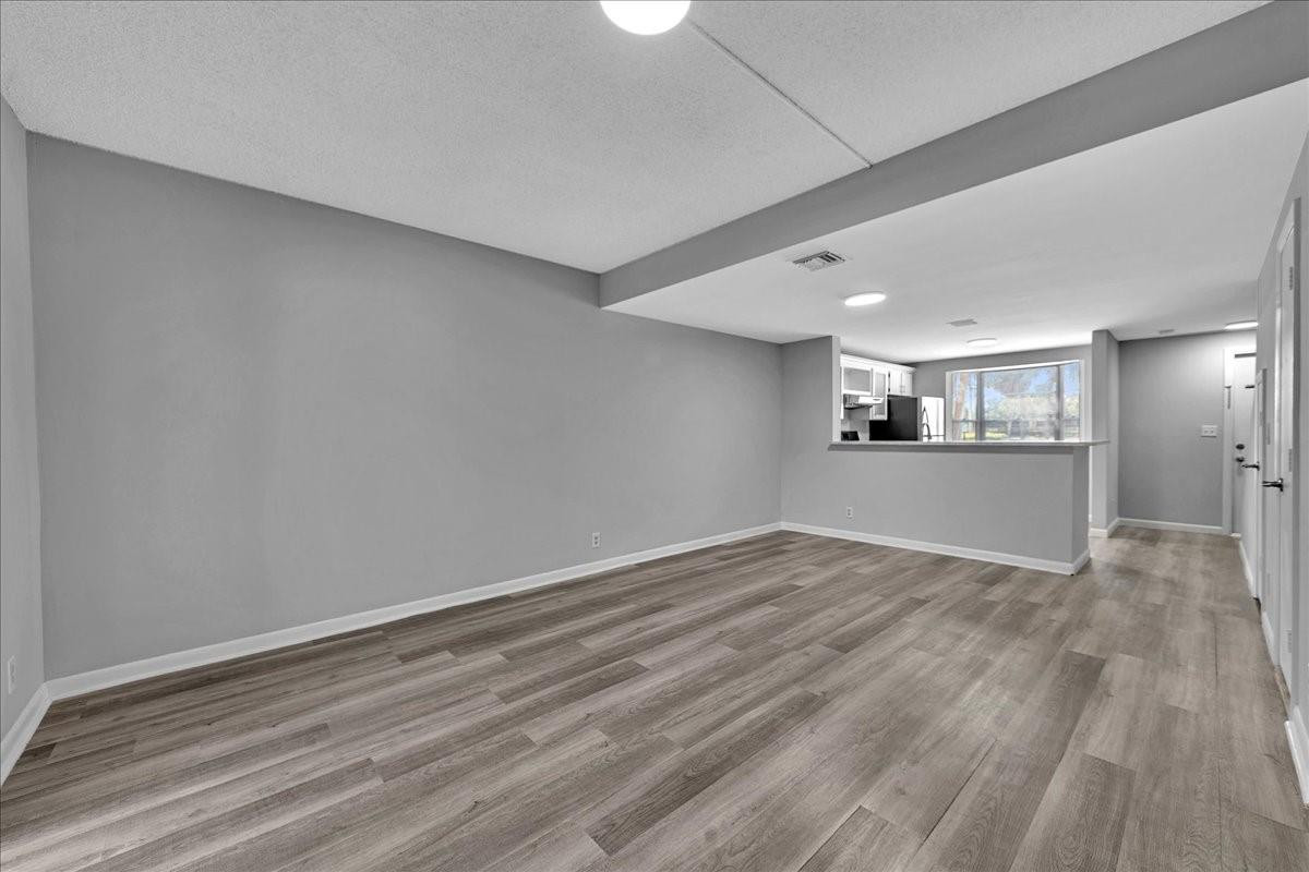 159 Southwest 3rd Street, Unit 159 Pompano Beach, FL 33060 - Photo 8 of 21 Photo 8