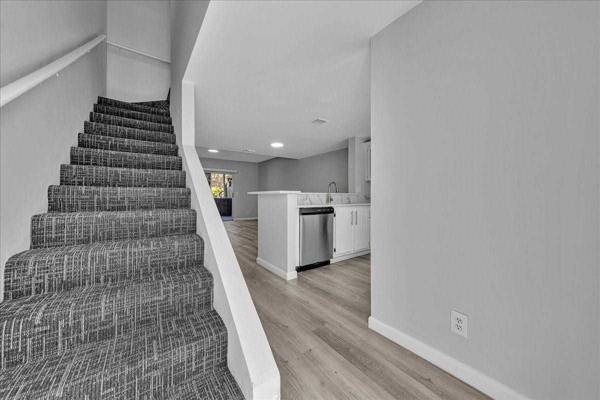 159 Southwest 3rd Street, Unit 159 Pompano Beach, FL 33060 - Photo 9 of 21 Photo 9