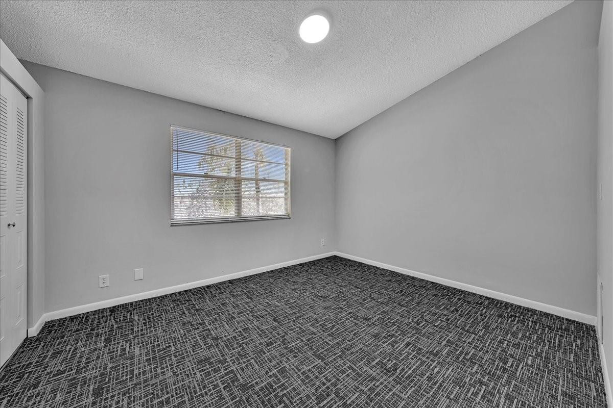 159 Southwest 3rd Street, Unit 159 Pompano Beach, FL 33060 - Photo 10 of 21 Photo 10