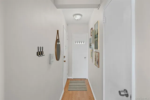 a view of a bathroom