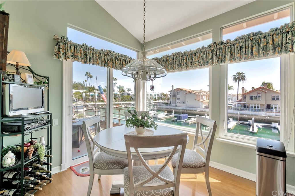 346 Long Long Beach, CA 90803 - Photo 10 of 24