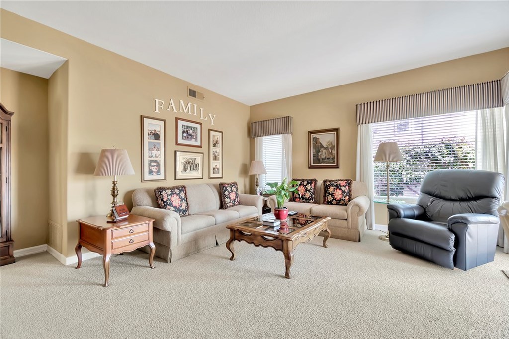 346 Long Long Beach, CA 90803 - Photo 16 of 24