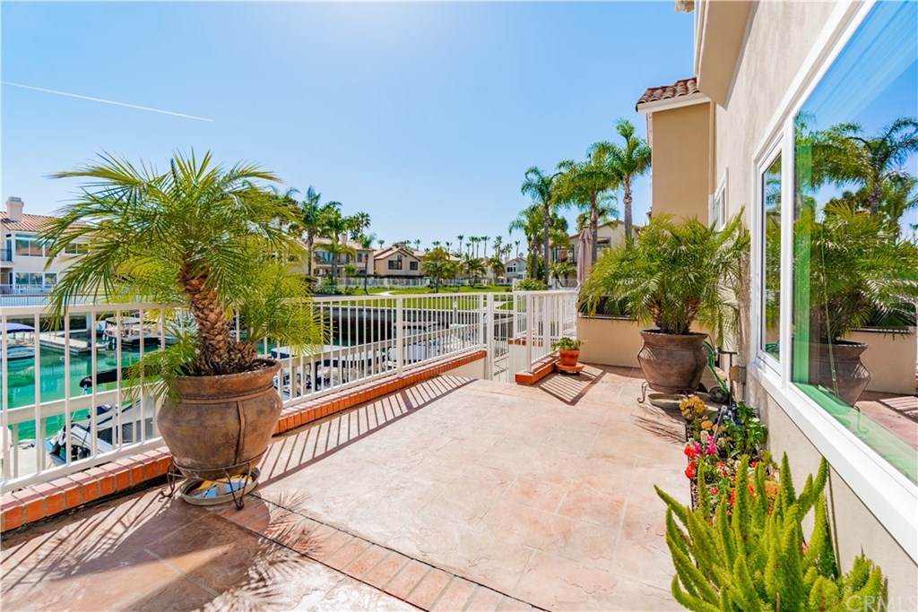 346 Long Long Beach, CA 90803 - Photo 20 of 24