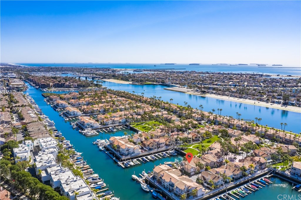 346 Long Long Beach, CA 90803 - Photo 23 of 24 One of the best locations in the community.