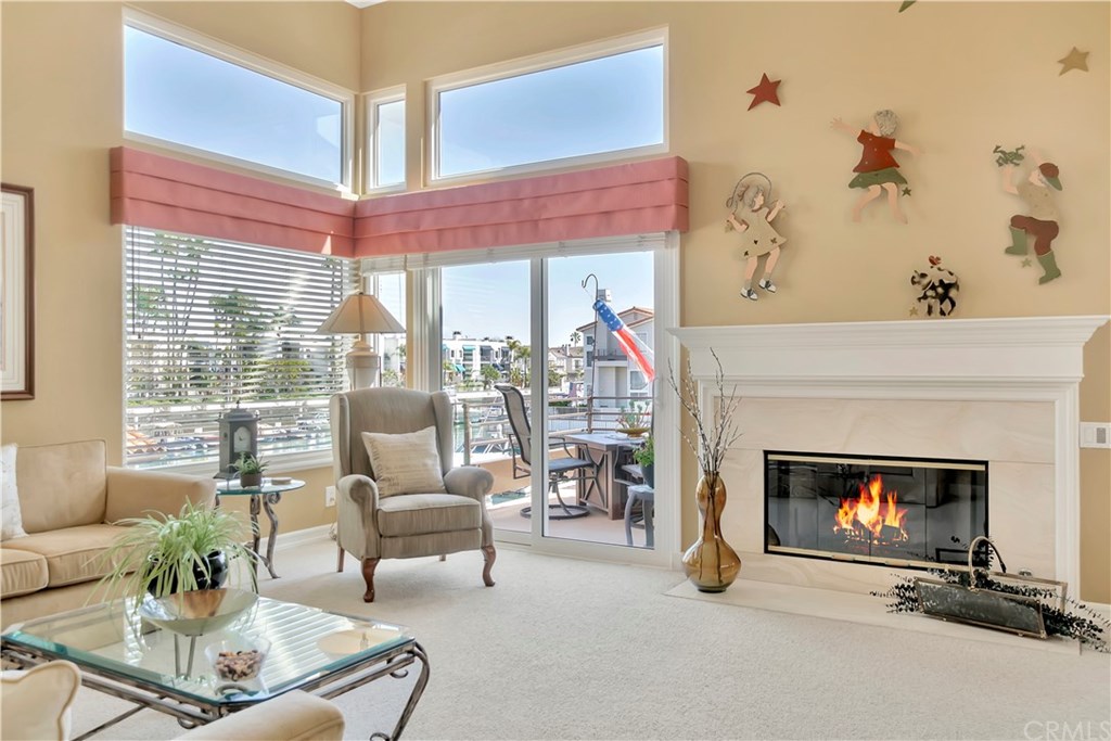 346 Long Long Beach, CA 90803 - Photo 4 of 24