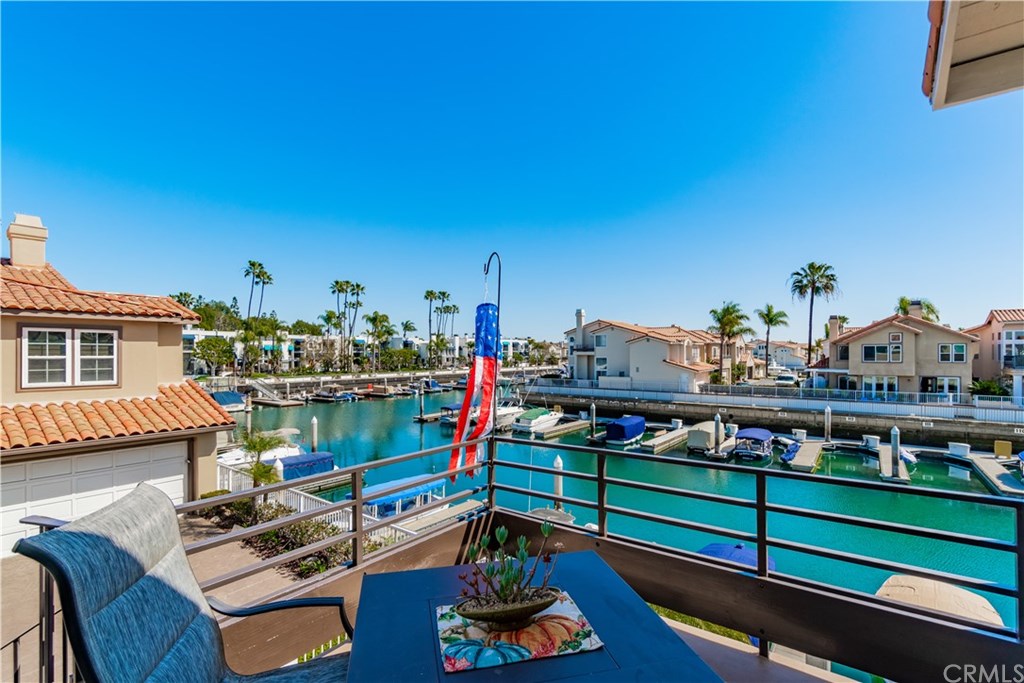 346 Long Long Beach, CA 90803 - Photo 6 of 24