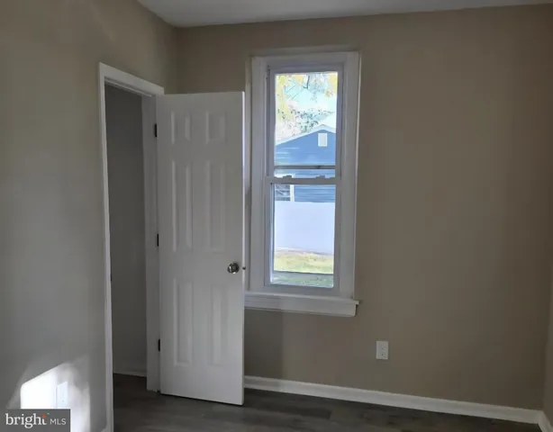 $2,800 | 524 8th Avenue, Lindenwold, NJ 08021